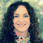 Bridgeen Doherty
